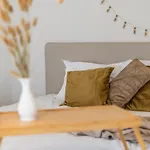 Sersea - Spacious Holiday House In Ostend With Garage